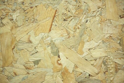 “Isn’t Marine-Grade OSB an Oxymoron?” – Letter from a Reader (He’s Right)