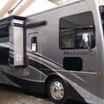What Is the GVWR of Your RV? (And How Is It Calculated?)