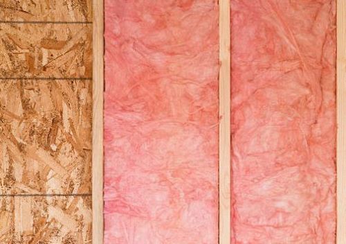 Read more about the article RV Insulation R-Values – a Dirty Little Secret