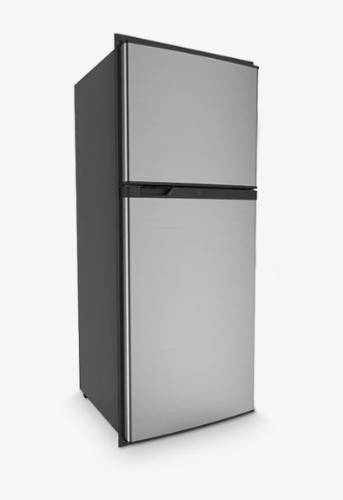 Furrion 12V RV Refrigerator