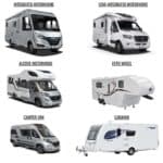 17 Design Differences Between European and North American RVs