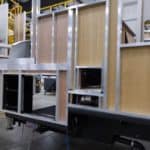 Wood Vs Aluminum Framing in an RV – Which Is Best?